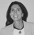 Beverly Hayes, Silicon Valley