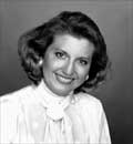 Carol Blackman, Silicon Valley