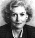 The Honorable Eva E. Voisin, Republic of Hungary