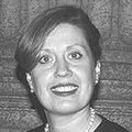 Karen Bryk, Canada
