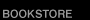 Protocol Professionals, Inc Book Store
