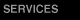 Protocol Professionals, Inc. Services