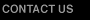 Contact Protocol Professionals, Inc.