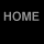 Protocol Professionals, Inc. Home