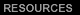 Additional Resources from Protocol Professionals, Inc.