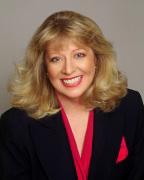 Protocol Professionals, Inc., President & CEO, Sherri Ferris