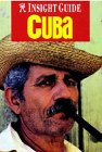 Insight Guide - Cuba