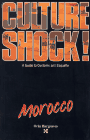 Culture Shock!: Morocco