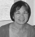 Tina Yee Wolsborn, Dallas